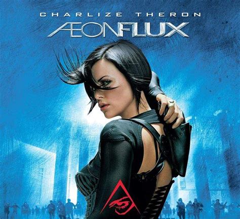 Aeon flux full movie. Things To Know About Aeon flux full movie. 